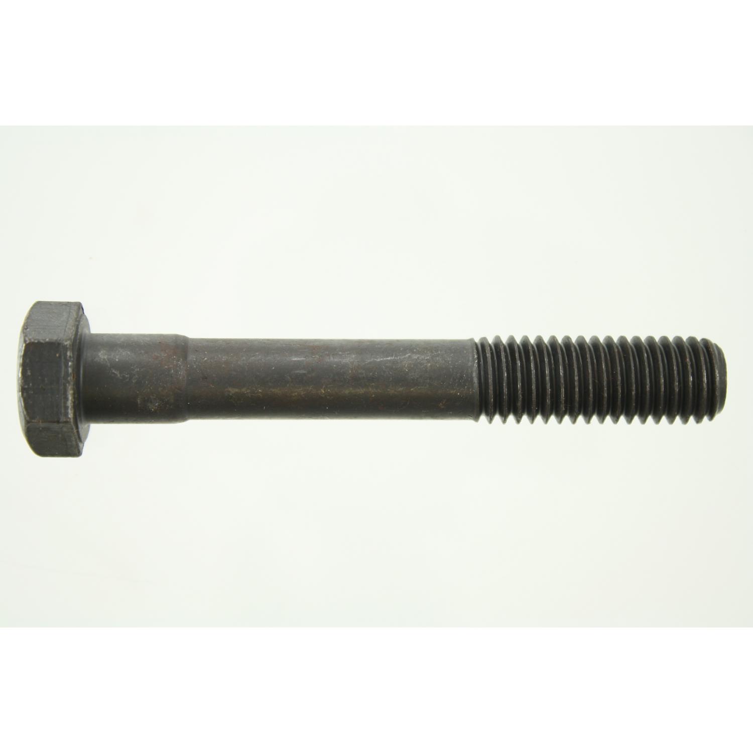 ATP PF631 Engine Cylinder Head Bolt product image 1 of 1