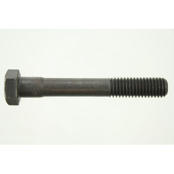 ATP PF631 product image
