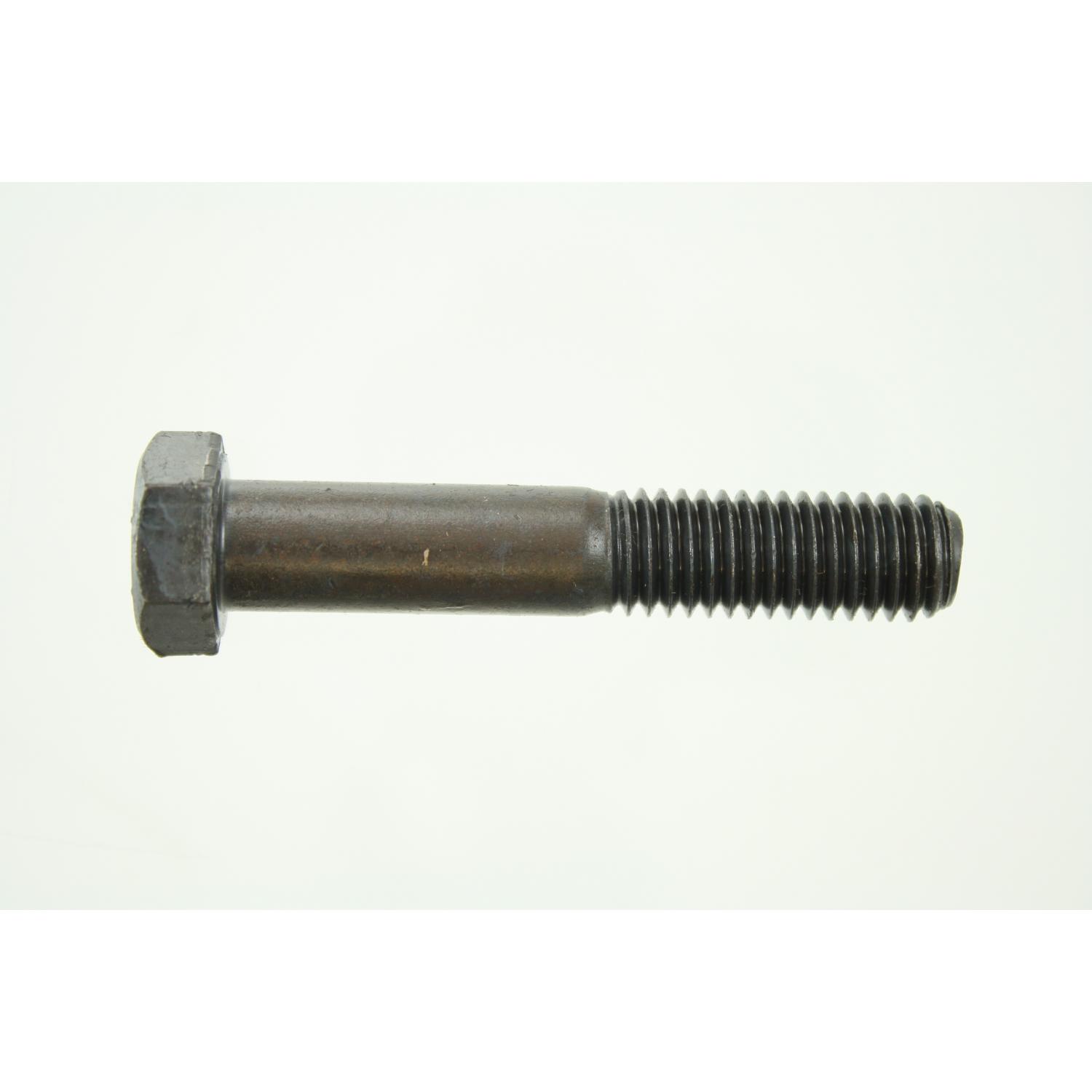 ATP PF632 Engine Cylinder Head Bolt product image 1 of 1