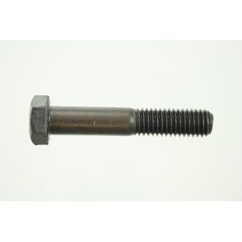 ATP PF632 product image