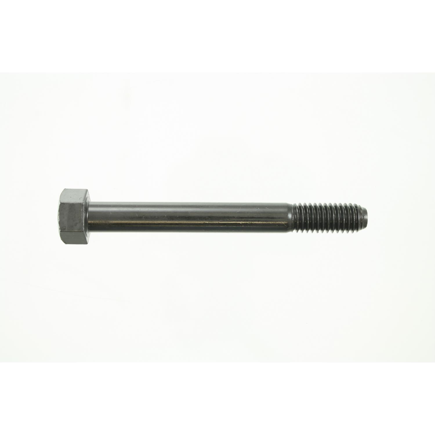 ATP PF633 Engine Cylinder Head Bolt product image 1 of 1