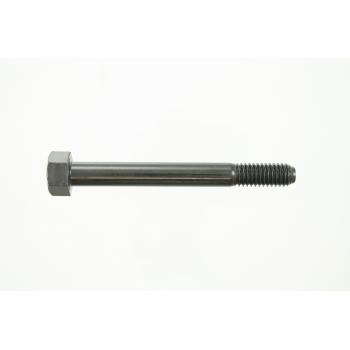 ATP PF633 product image