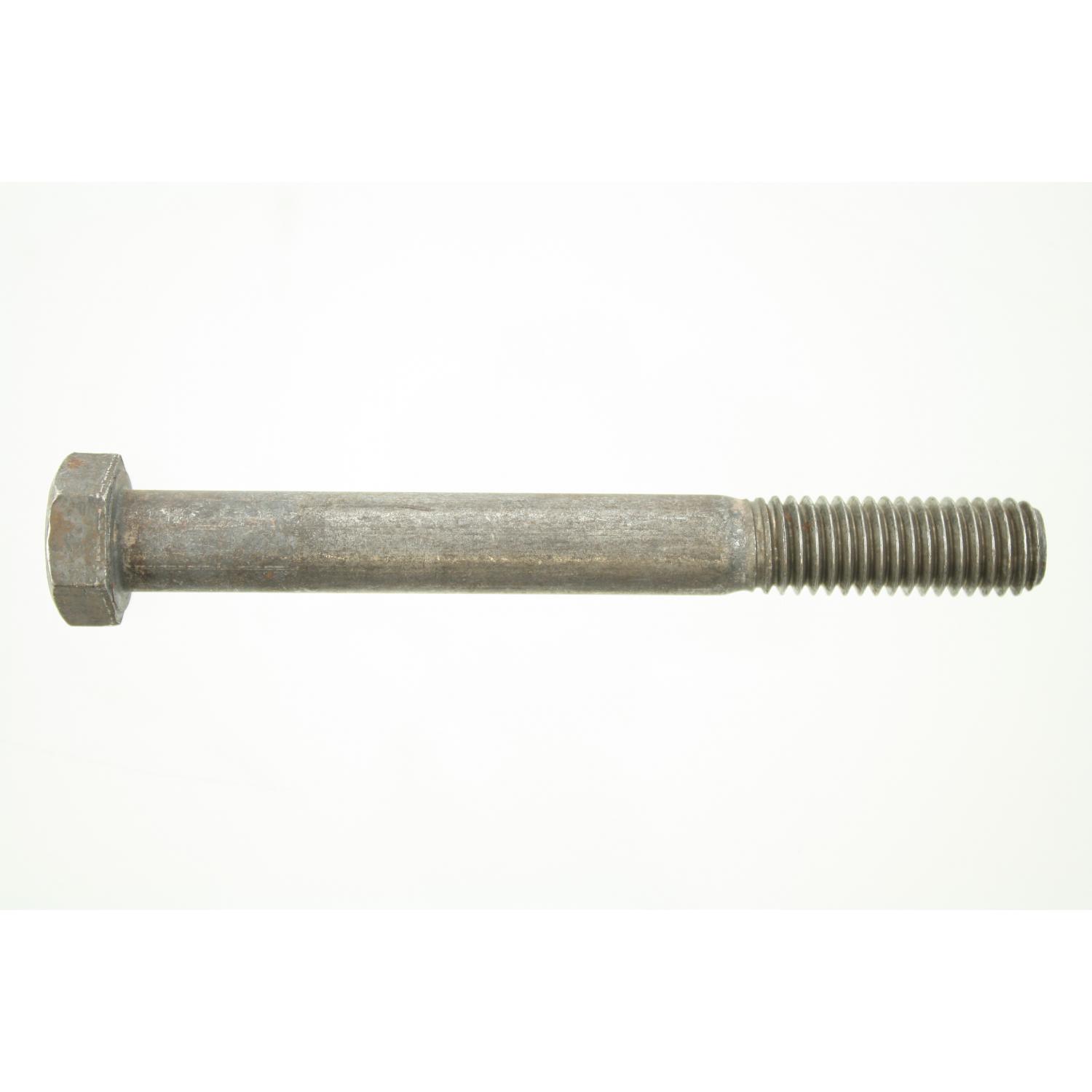 ATP PF634 Engine Cylinder Head Bolt product image 1 of 1