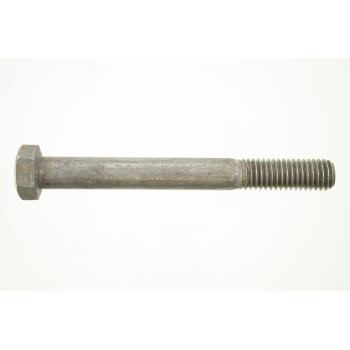 ATP PF634 product image