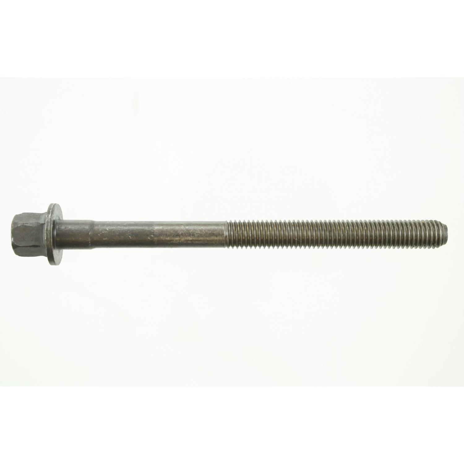 ATP PF635 Engine Cylinder Head Bolt product image 1 of 1