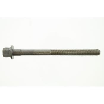 ATP PF635 product image