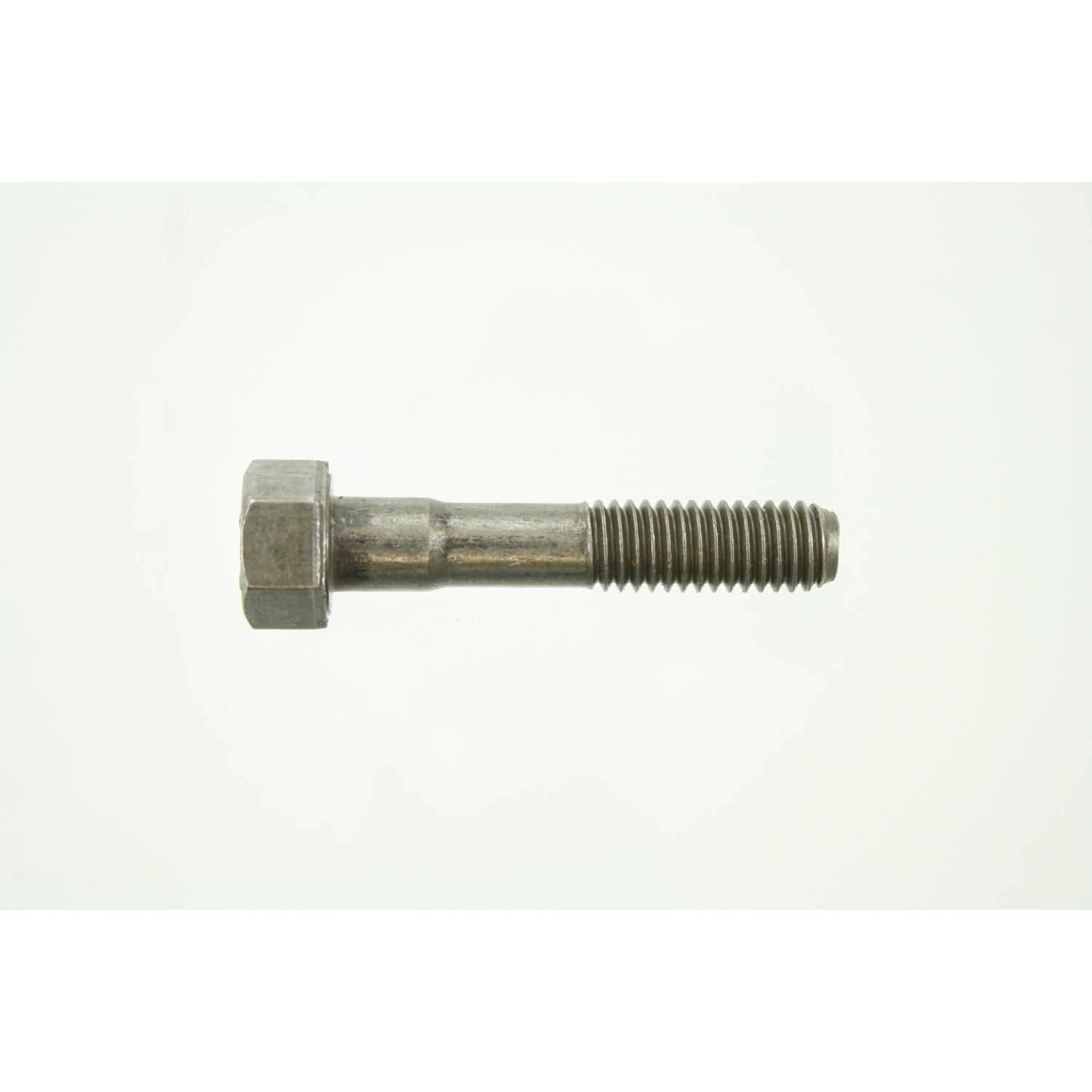 ATP PF636 Engine Cylinder Head Bolt product image 1 of 1