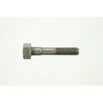 ATP PF636 product image