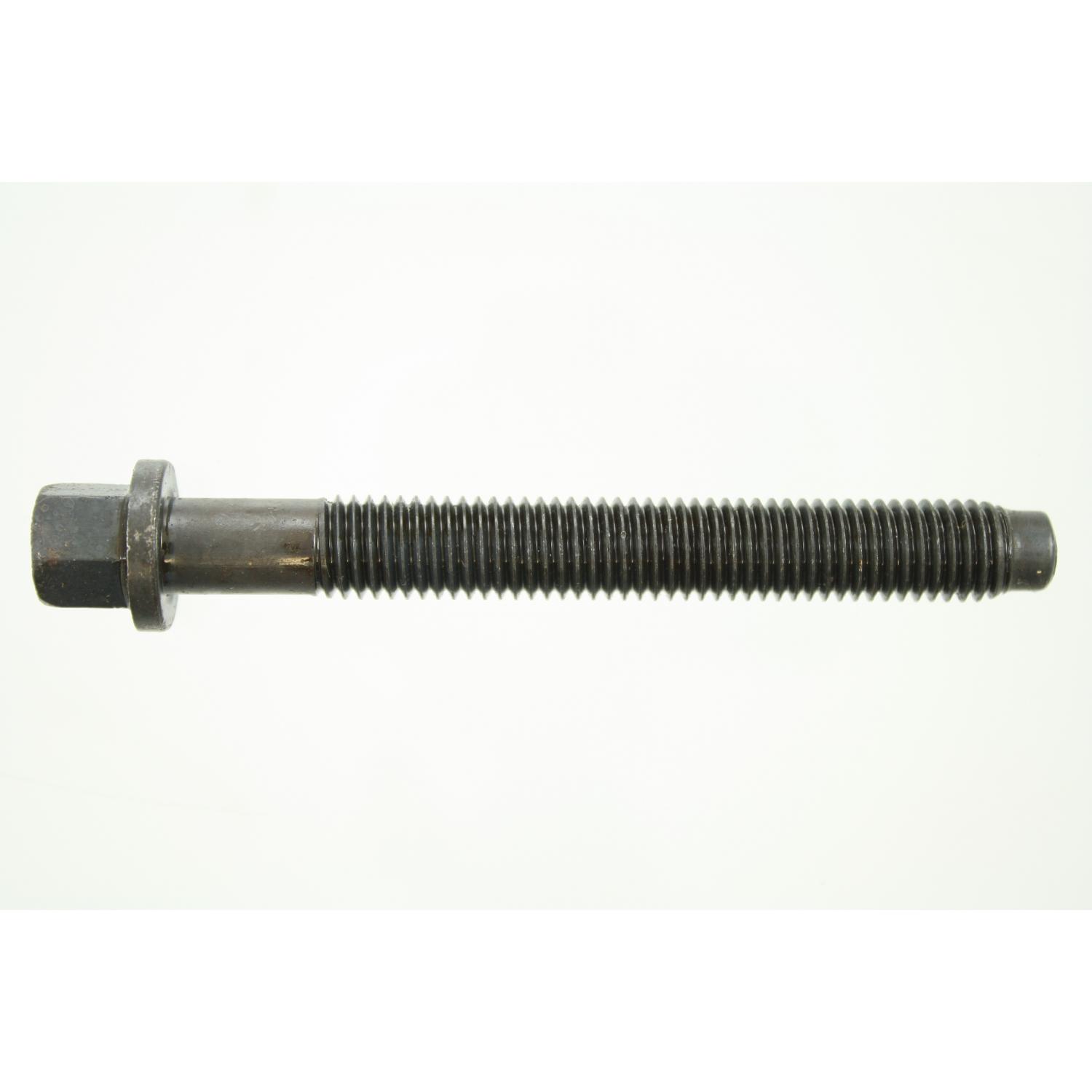 ATP PF641 Engine Cylinder Head Bolt product image 1 of 1