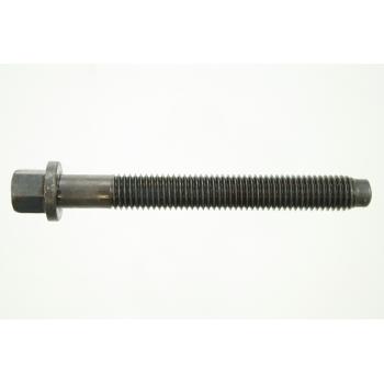 ATP PF641 product image