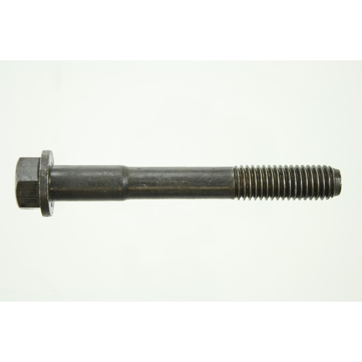 ATP PF762 Engine Cylinder Head Bolt product image 1 of 1