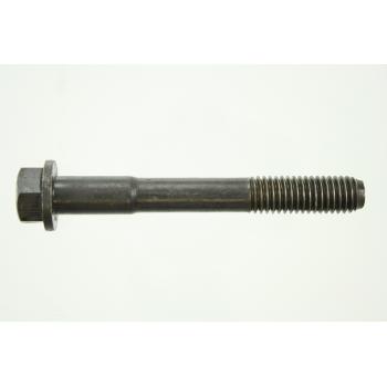 ATP PF762 product image