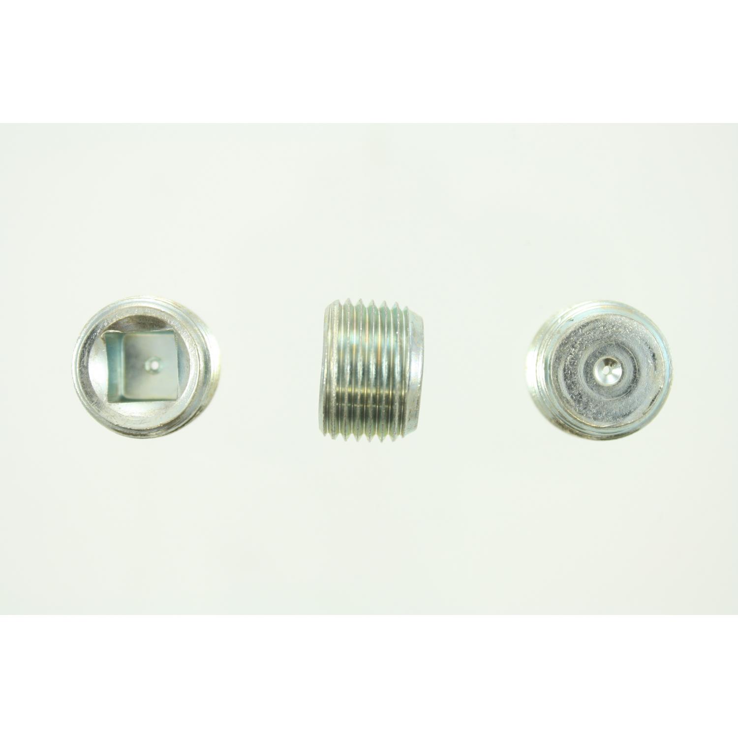 ATP PP475 Pipe Plug product image 1 of 1
