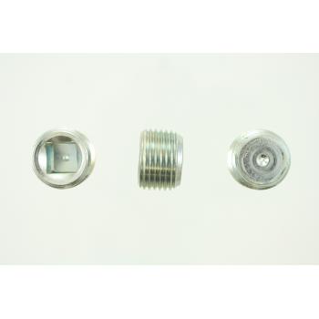 ATP PP475 product image