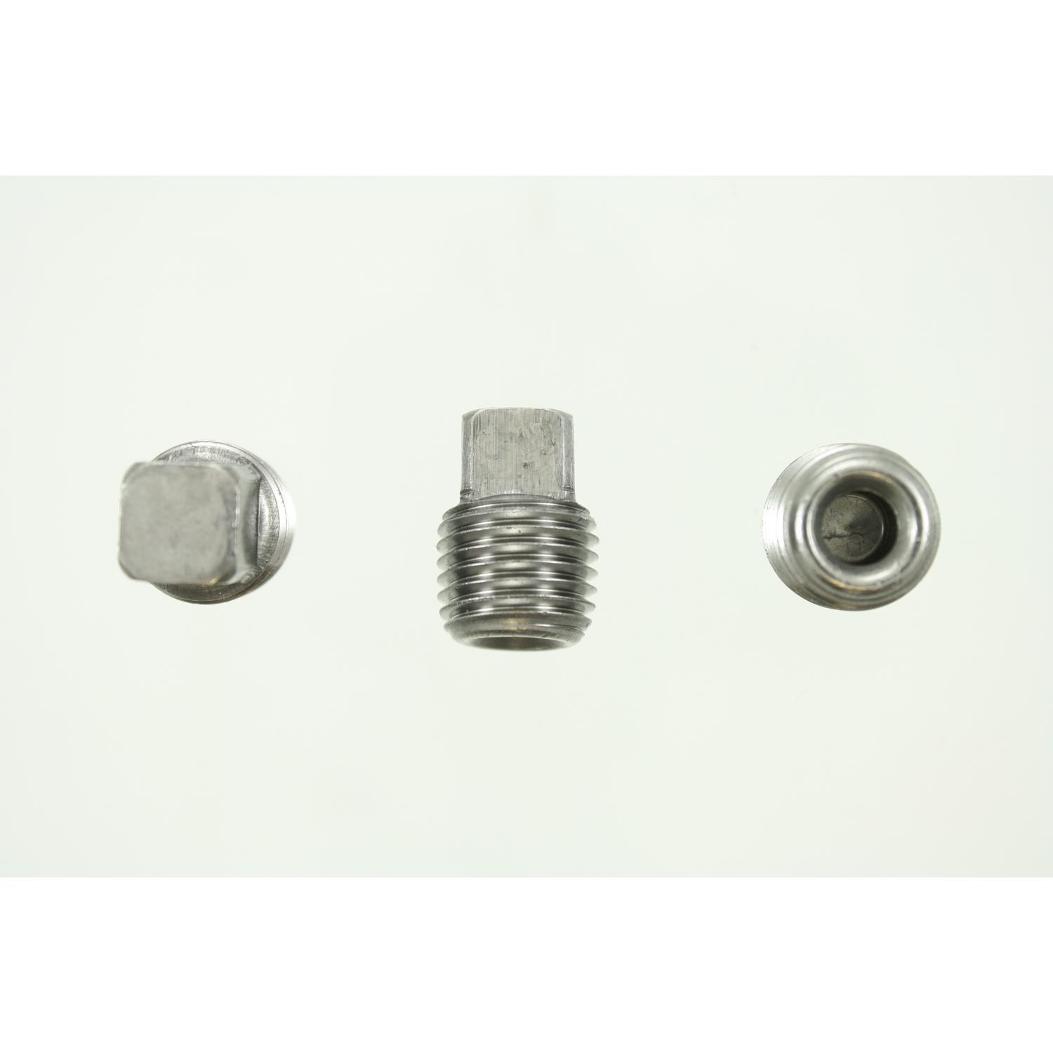 ATP PP490 Pipe Plug product image 1 of 1