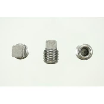 ATP PP490 product image