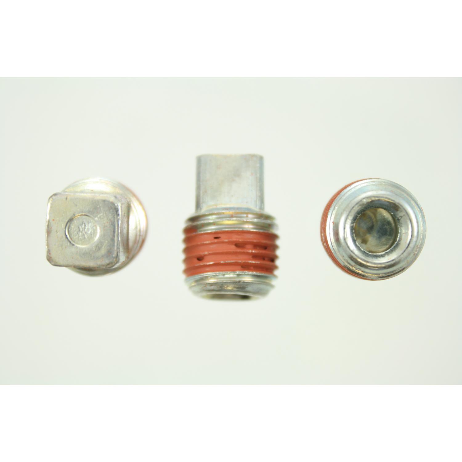 ATP PP490T Pipe Plug product image 1 of 1