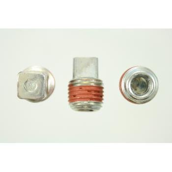 ATP PP490T product image