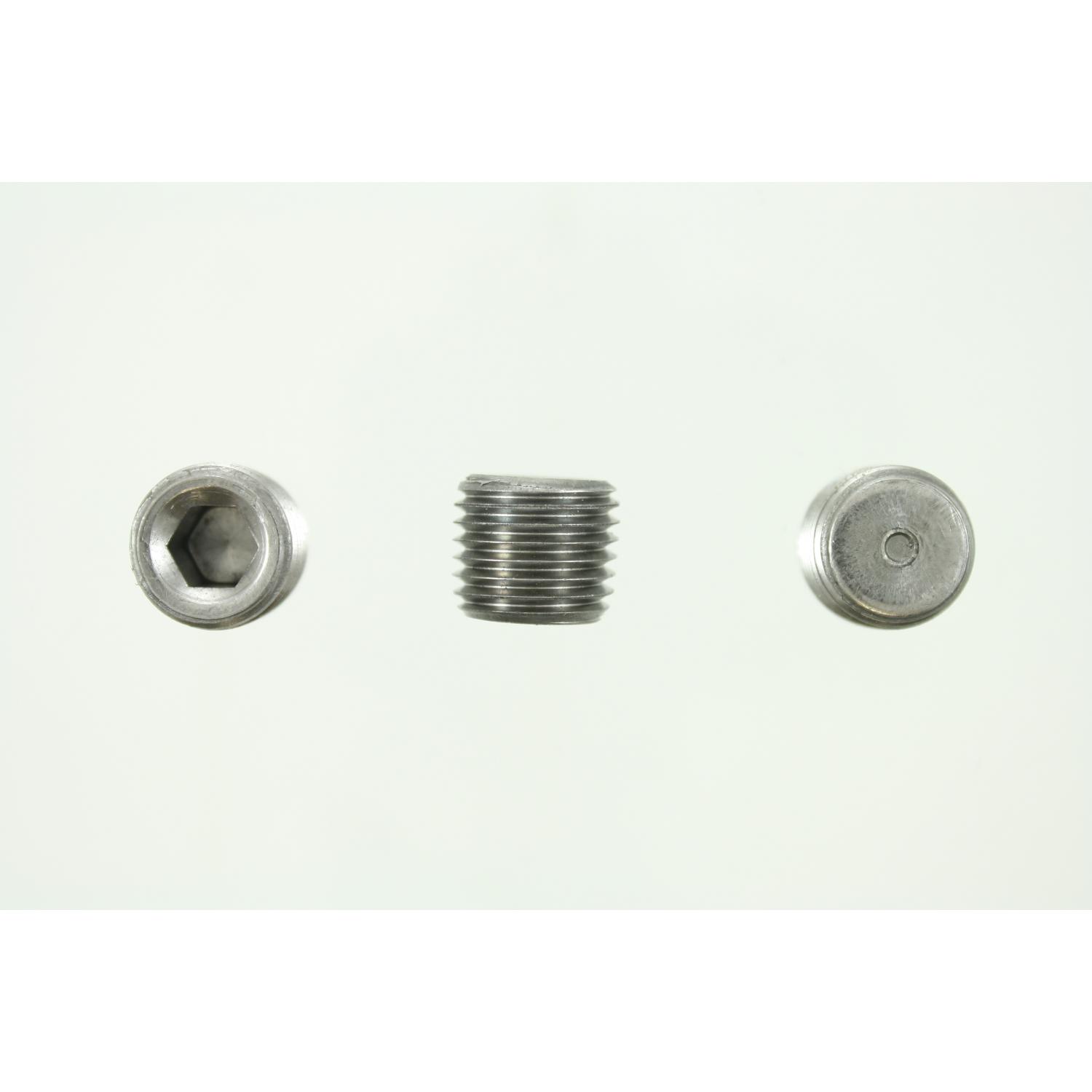 ATP PP507 Pipe Plug product image 1 of 1