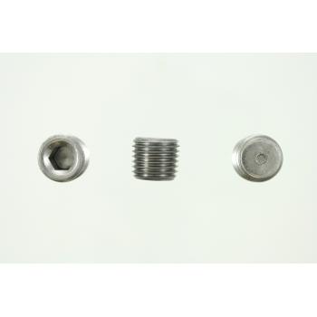 ATP PP507 product image