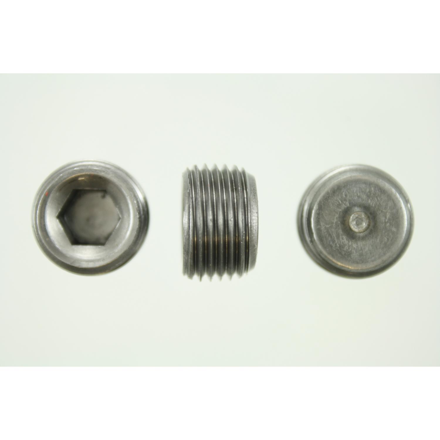 ATP PP560 Pipe Plug product image 1 of 1