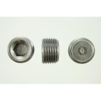 ATP PP560 product image