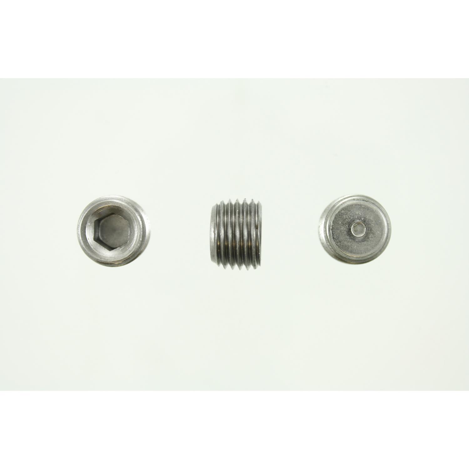 ATP PP567 Pipe Plug product image 1 of 1