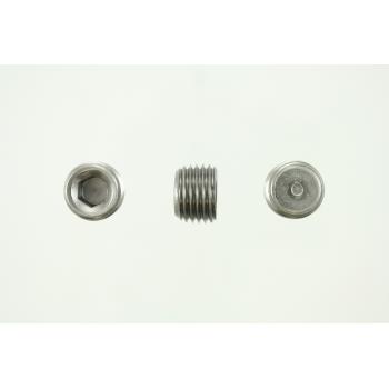 ATP PP567 product image