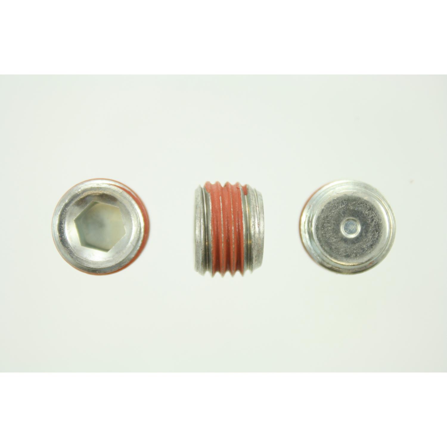 ATP PP567T Pipe Plug product image 1 of 1