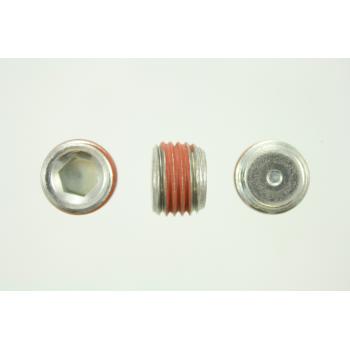 ATP PP567T product image