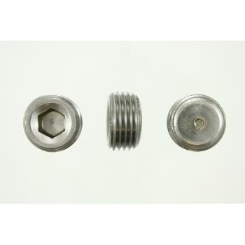 ATP PP568 product image