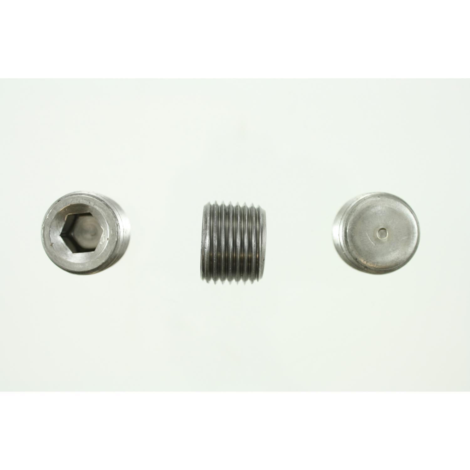 ATP PP620 Pipe Plug product image 1 of 1
