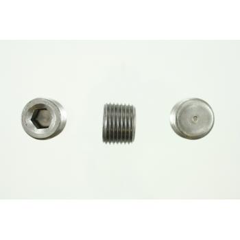 ATP PP620 product image