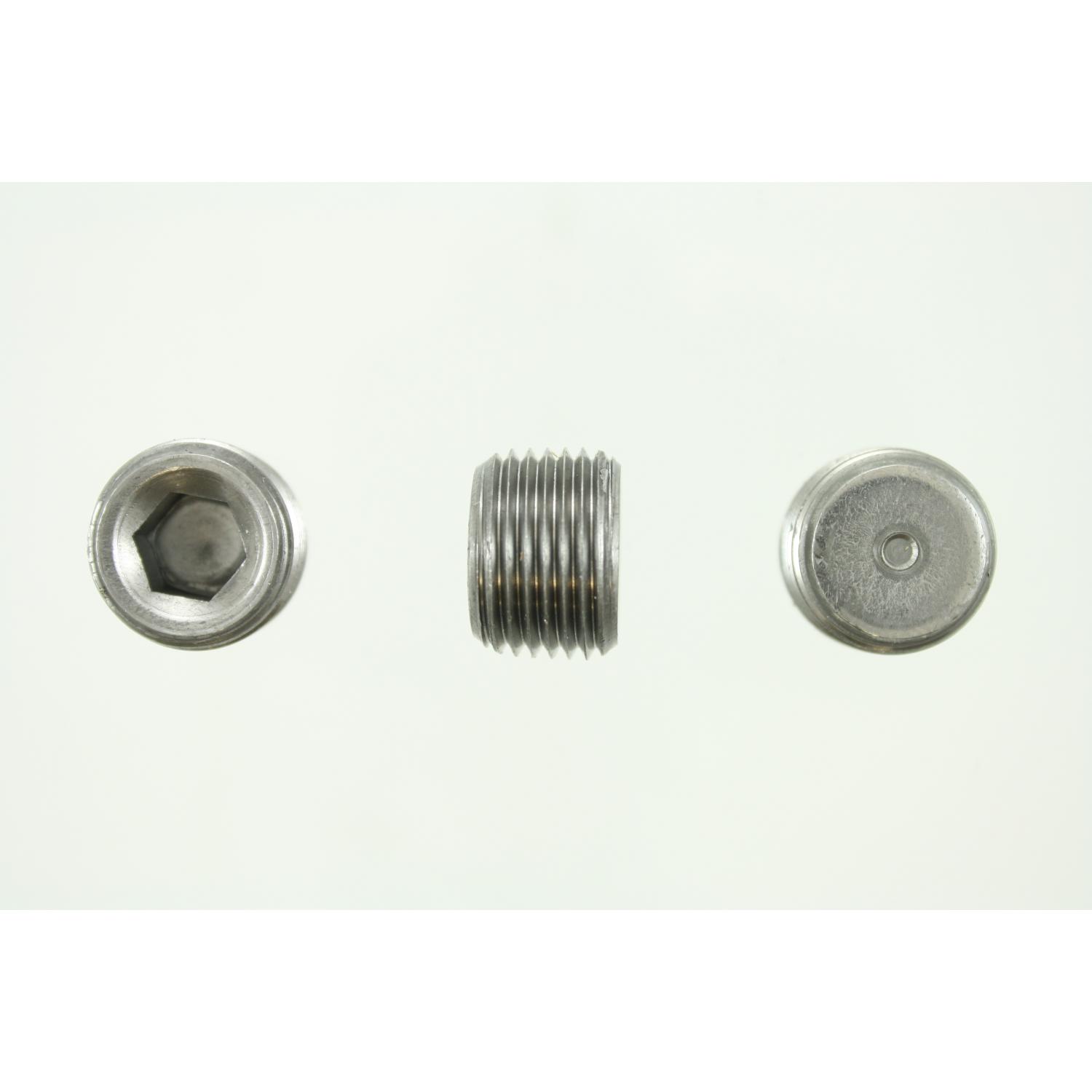 ATP PP637 Pipe Plug product image 1 of 1