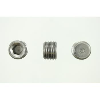 ATP PP637 product image