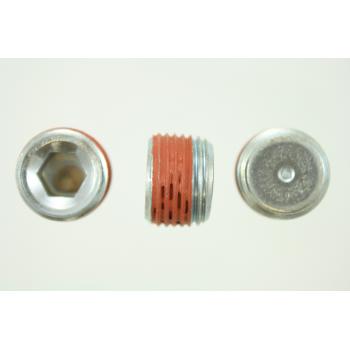 ATP PP637T product image