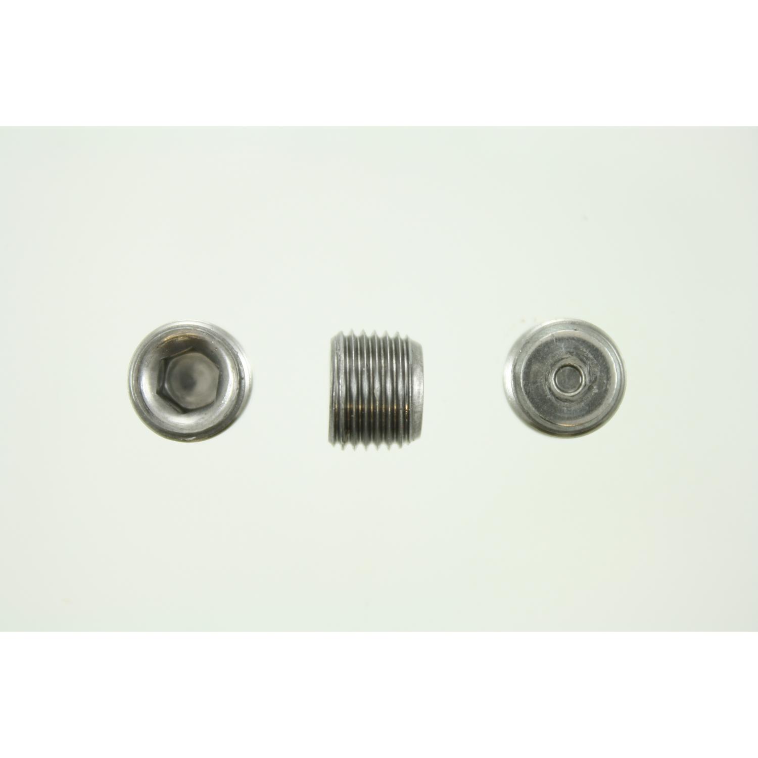 ATP PP638 Pipe Plug product image 1 of 1