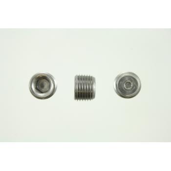 ATP PP638 product image