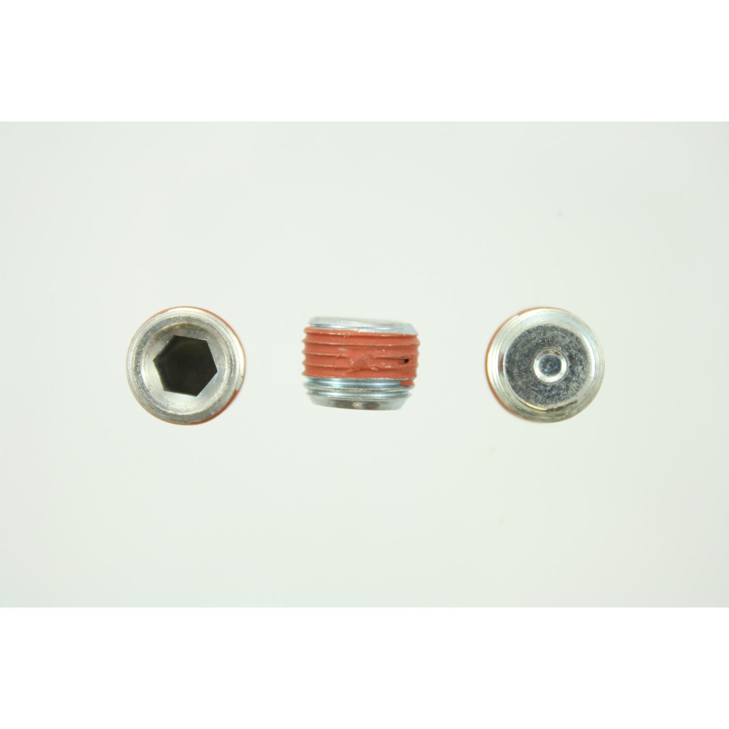 ATP PP638T Pipe Plug product image 1 of 1
