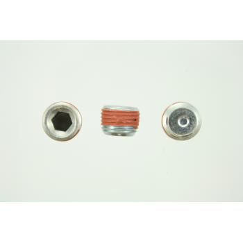 ATP PP638T product image