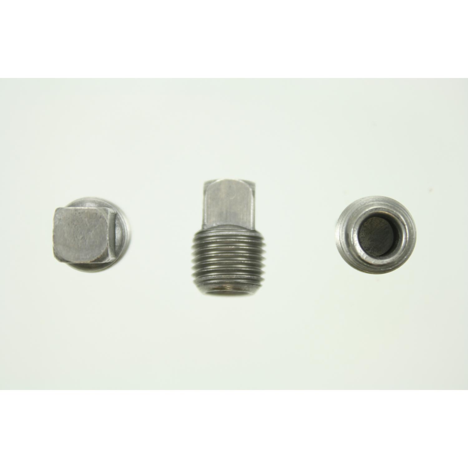 ATP PP733 Pipe Plug product image 1 of 1