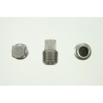 ATP PP733 product image