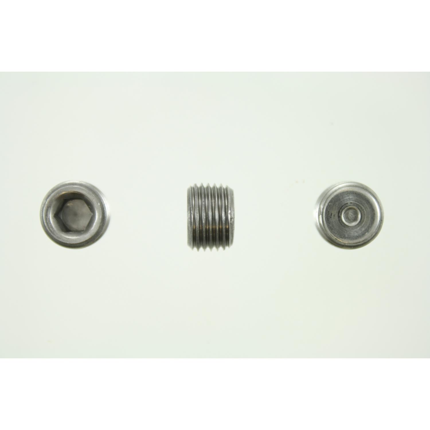 ATP PP735 Pipe Plug product image 1 of 1
