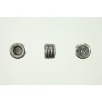 ATP PP735 product image