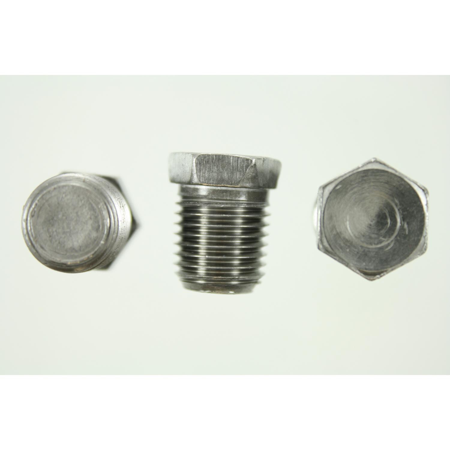 ATP PP745 Pipe Plug product image 1 of 1