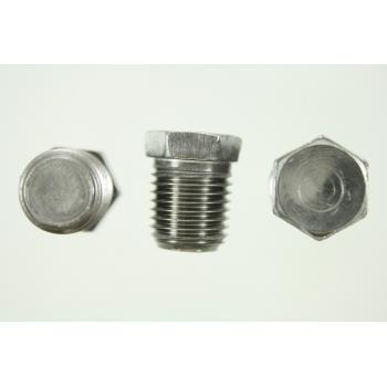ATP PP745 product image