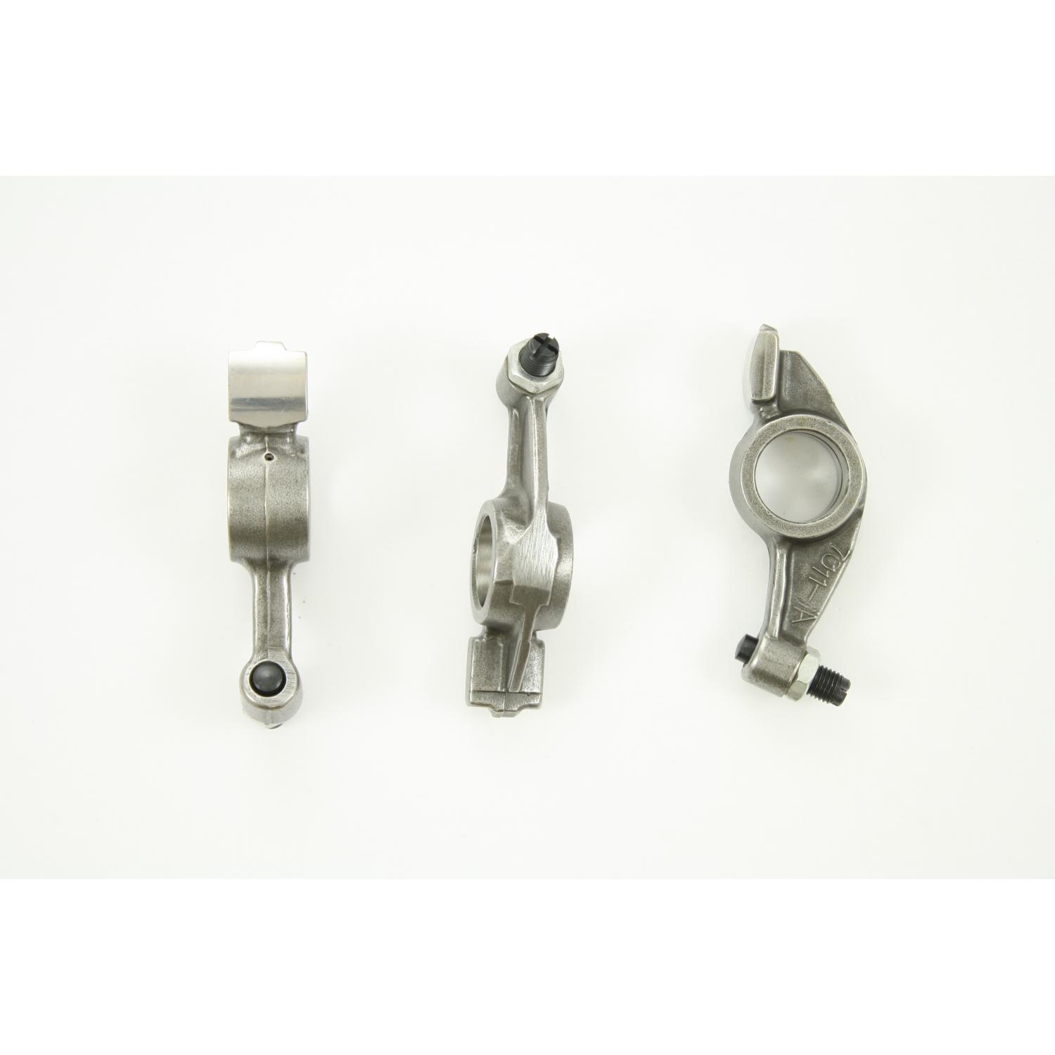 ATP R1016 Engine Rocker Arm product image 1 of 1