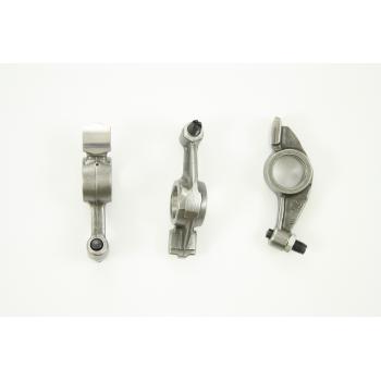 ATP R1016 product image