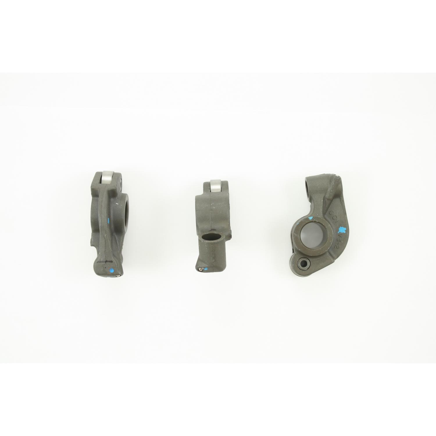 ATP R1019 Engine Rocker Arm product image 1 of 1