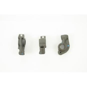 ATP R1019 product image
